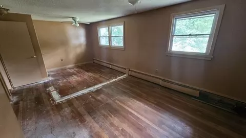 1440 Pendleton Ave #1440, Chicopee, MA 01022 photo 16