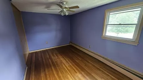 1440 Pendleton Ave #1440, Chicopee, MA 01022 photo 20