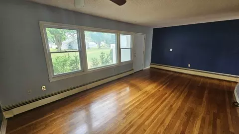 1440 Pendleton Ave #1440, Chicopee, MA 01022 photo 11