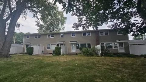 1440 Pendleton Ave #1440, Chicopee, MA 01022 photo 5