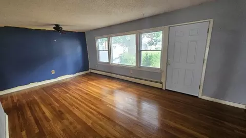 1440 Pendleton Ave #1440, Chicopee, MA 01022 photo 14