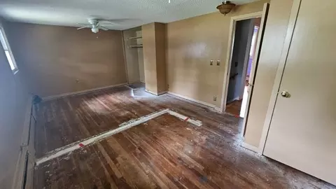 1440 Pendleton Ave #1440, Chicopee, MA 01022 photo 18