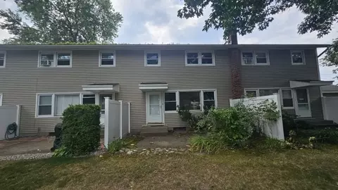 1440 Pendleton Ave #1440, Chicopee, MA 01022 photo 4