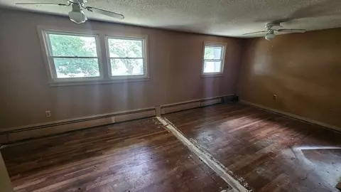 1440 Pendleton Ave #1440, Chicopee, MA 01022 photo 15