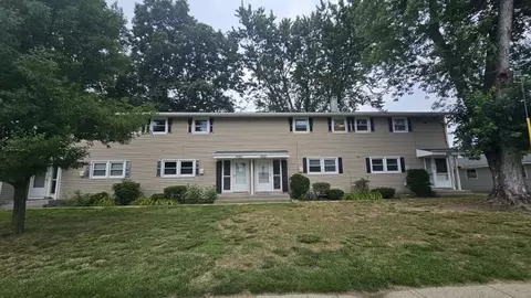1440 Pendleton Ave #1440, Chicopee, MA 01022