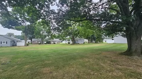 1440 Pendleton Ave #1440, Chicopee, MA 01022 photo 6
