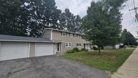 1440 Pendleton Ave #1440, Chicopee, MA 01022 photo 2