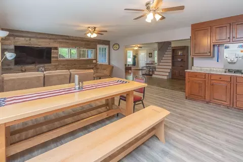 4 Waterfall Dr, Heath, MA 01346 photo 10