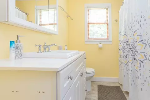 4 Waterfall Dr, Heath, MA 01346 photo 16