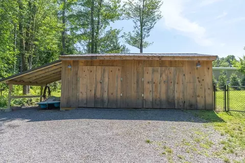 4 Waterfall Dr, Heath, MA 01346 photo 30