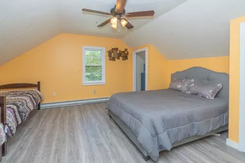 4 Waterfall Dr, Heath, MA 01346 photo 21