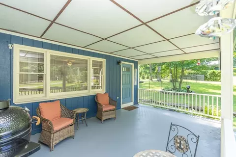 4 Waterfall Dr, Heath, MA 01346 photo 28