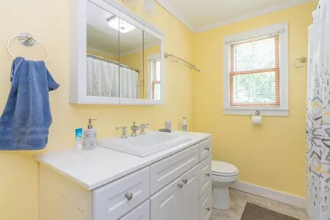 4 Waterfall Dr, Heath, MA 01346 photo 17