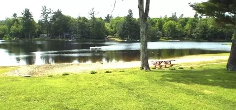4 Waterfall Dr, Heath, MA 01346 photo 38