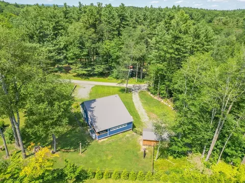 4 Waterfall Dr, Heath, MA 01346 photo 34