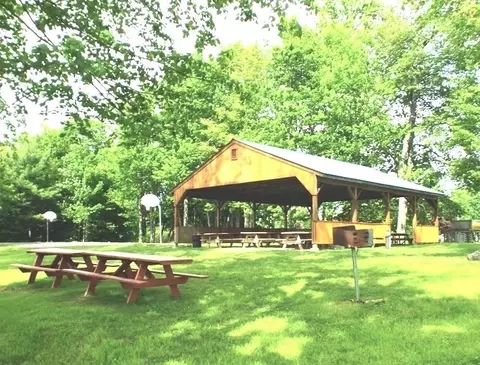 4 Waterfall Dr, Heath, MA 01346 photo 39