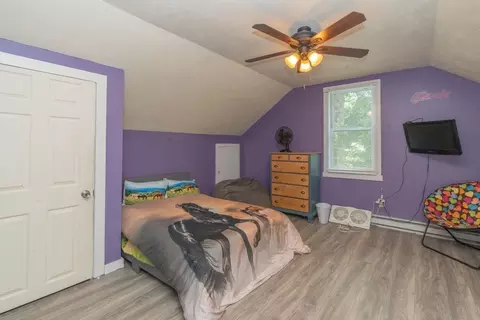 4 Waterfall Dr, Heath, MA 01346 photo 26