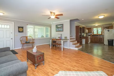 4 Waterfall Dr, Heath, MA 01346 photo 4