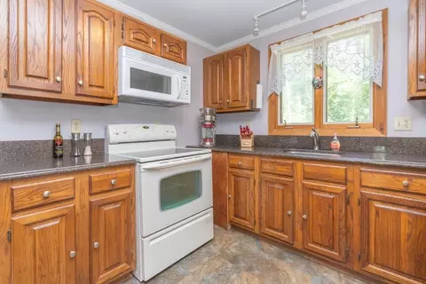 4 Waterfall Dr, Heath, MA 01346 photo 7