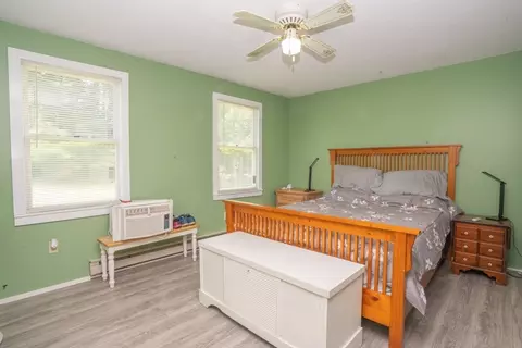 4 Waterfall Dr, Heath, MA 01346 photo 18