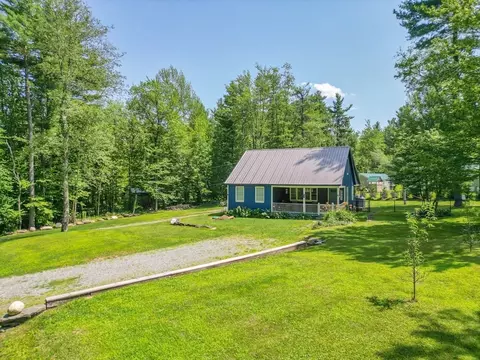 4 Waterfall Dr, Heath, MA 01346 photo 32