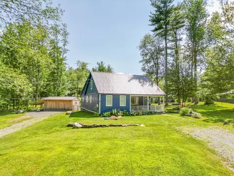 4 Waterfall Dr, Heath, MA 01346 photo 36