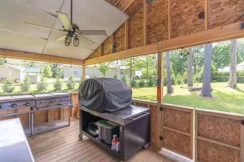 4 Waterfall Dr, Heath, MA 01346 photo 29
