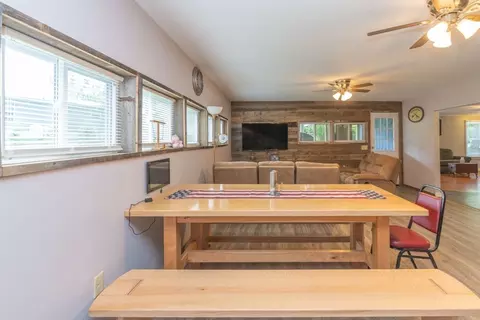 4 Waterfall Dr, Heath, MA 01346 photo 12