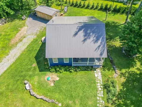 4 Waterfall Dr, Heath, MA 01346 photo 35