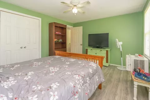4 Waterfall Dr, Heath, MA 01346 photo 19