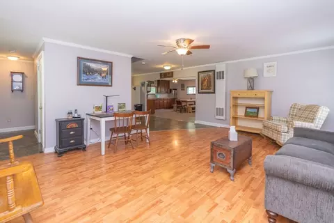 4 Waterfall Dr, Heath, MA 01346 photo 3