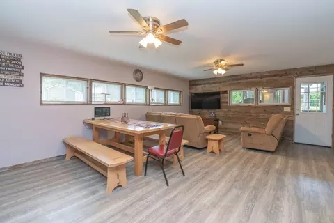 4 Waterfall Dr, Heath, MA 01346 photo 13