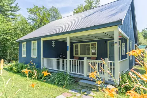 4 Waterfall Dr, Heath, MA 01346 photo 2