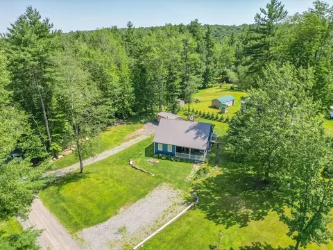 4 Waterfall Dr, Heath, MA 01346 photo 33