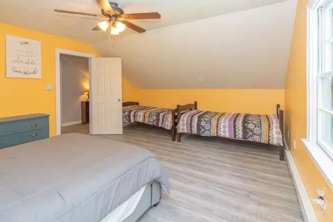 4 Waterfall Dr, Heath, MA 01346 photo 23