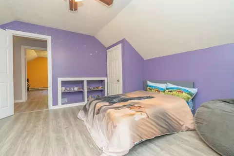 4 Waterfall Dr, Heath, MA 01346 photo 25