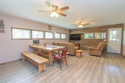 4 Waterfall Dr, Heath, MA 01346 photo 9