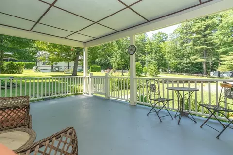 4 Waterfall Dr, Heath, MA 01346 photo 27