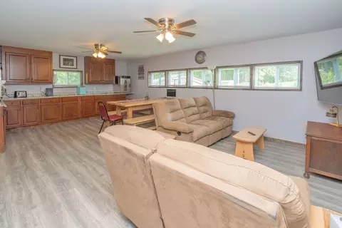 4 Waterfall Dr, Heath, MA 01346 photo 14
