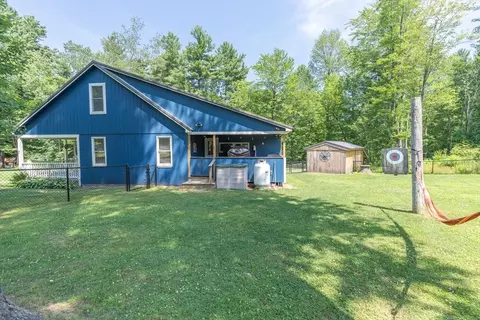 4 Waterfall Dr, Heath, MA 01346 photo 37