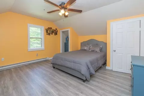 4 Waterfall Dr, Heath, MA 01346 photo 22