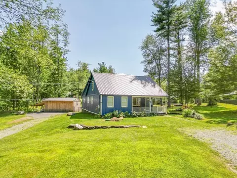 4 Waterfall Dr, Heath, MA 01346 photo 31
