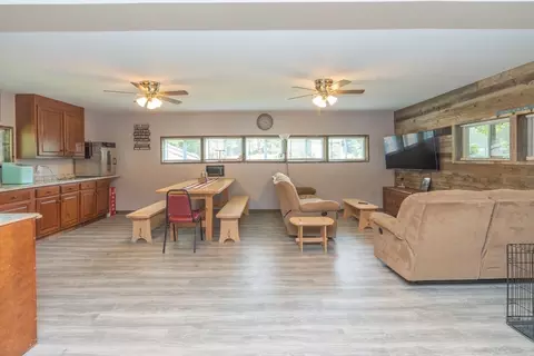 4 Waterfall Dr, Heath, MA 01346 photo 8