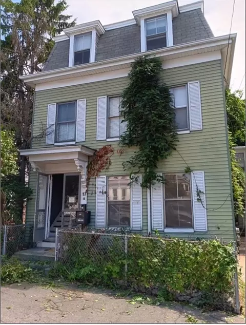 15-17 Arch, Haverhill, MA 01832