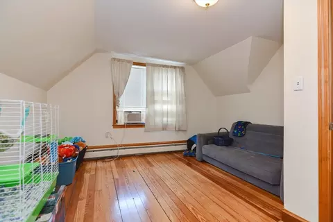 33 Wilbur St, Everett, MA 02149 photo 29