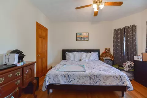 33 Wilbur St, Everett, MA 02149 photo 24