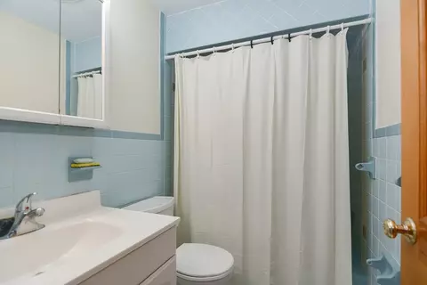 33 Wilbur St, Everett, MA 02149 photo 11