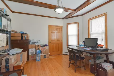 33 Wilbur St, Everett, MA 02149 photo 7