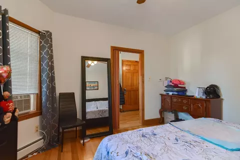 33 Wilbur St, Everett, MA 02149 photo 34