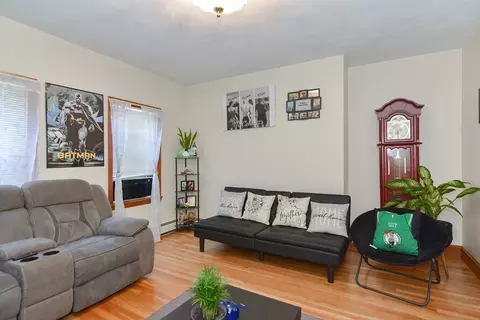 33 Wilbur St, Everett, MA 02149 photo 15